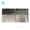 /msite/products/detail/productid/61602350/id/1353738.html